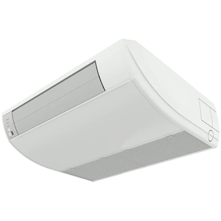 General Climate GC/GU-CF18HRF