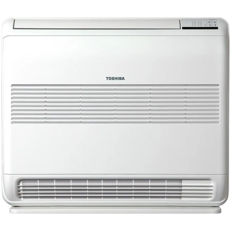 Toshiba RAS-B18J2FVG-E/RAS-18J2AVSG-E1