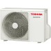 Toshiba RAS-B18J2FVG-E/RAS-18J2AVSG-E1