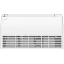 Aeronik ASI-ATH85RD1/B-S INV/ASO-AGUHN85R1/INV