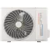 Aeronik ASI-ATH85RD1/B-S INV/ASO-AGUHN85R1/INV