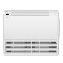 Aeronik U-Match ASI-ATH85ZD1 A-S/ASO-AGUHN85W1