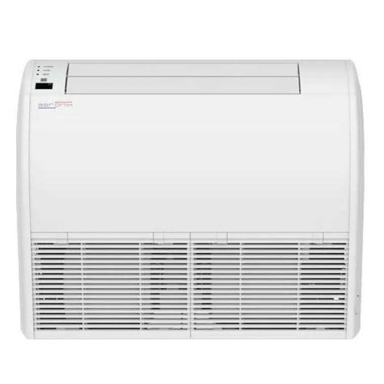 Aeronik U-Match ASI-ATH85ZD1 A-S/ASO-AGUHN85W1