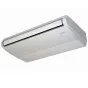 Daikin FHA71A9/RZAG71NV1