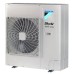Daikin FHA71A9/RZAG71NY1