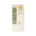 Daikin FUA71A/RR71BV3/W1