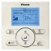 Daikin FUA71A/RZAG71NV1