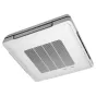 Daikin FUA71A/RZAG71NY1