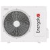 Energolux SACF24D5-A/SAU24U5-A-WS40
