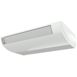 General Climate GC/GU-CF24HRF
