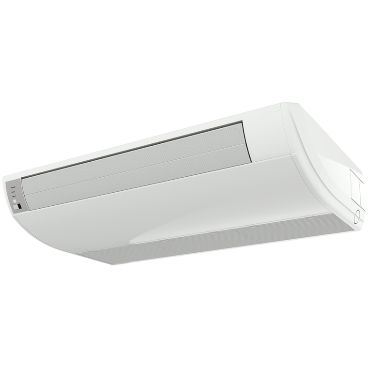 General Climate GC/GU-CF24HRF