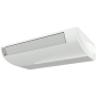 General Climate GC/GU-CF24HRF