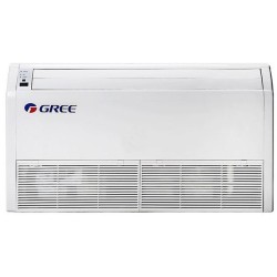 Gree GUD71ZD/A-S/GUD71W/A-S
