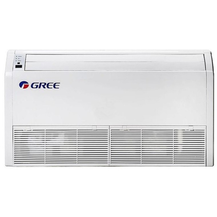 Gree GUD71ZD/A-S/GUD71W/A-S