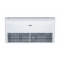 Haier AC71S1LG1FA/1U71S1LR1FA