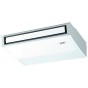 Mitsubishi Electric PCA-M71KA/PU-P71VHA/YHA