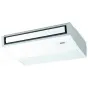 Mitsubishi Electric PCA-M71KA/PU-P71VHA/YHA