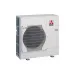 Mitsubishi Electric PCA-M71KA/PU-P71VHA/YHA