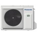 Panasonic S-60PT2E5B/U-60PZ2E5