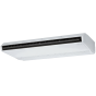 Panasonic S-F28DTE5/U-B28DBE8