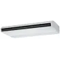 Panasonic S-F28DTE5/U-B28DBE8