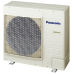 Panasonic S-F28DTE5/U-B28DBE8