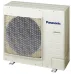 Panasonic S-F28DTE5/U-B28DBE8