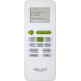 Shuft SFLC_CF-24HN1