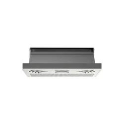 Кассетный фанкойл до 3.5 кВт Aermec VEC 40