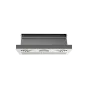 Кассетный фанкойл до 3.5 кВт Aermec VEC 40