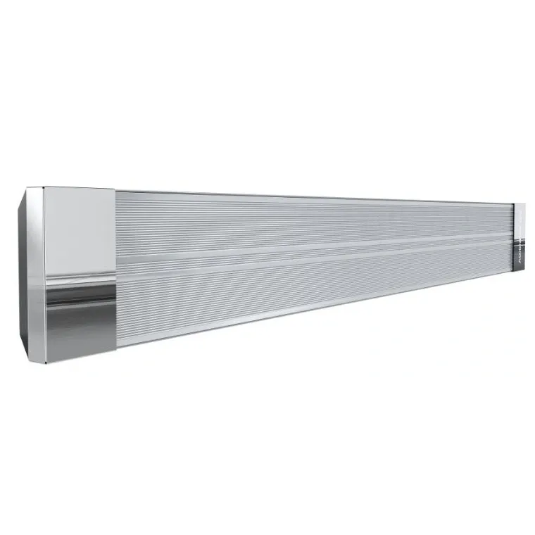 Инфракрасный обогреватель Kalashnikov KIRH-E30P-11