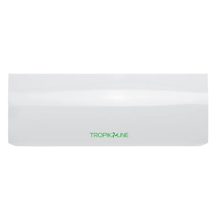 Электрическая тепловая завеса Tropik Line Е5