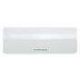 Электрическая тепловая завеса Tropik Line Е6