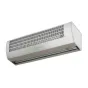 Электрическая тепловая завеса Tropik Line Т212Е10 Zinc