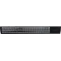 Электрическая тепловая завеса Tropik Line Т218Е15 Black