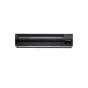 Электрическая тепловая завеса Tropik Line Т312Е10 Black