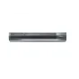 Электрическая тепловая завеса Tropik Line Т318Е15 Zinc