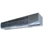 Водяная тепловая завеса Tropik Line T218W15 Techno