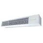 Водяная тепловая завеса Tropik Line X322W15