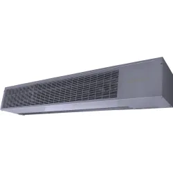 Водяная тепловая завеса Tropik Line X322W15 Techno