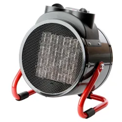 Электрическая тепловая пушка Neoclima KX-2R