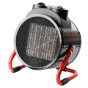Электрическая тепловая пушка Neoclima KX-2R