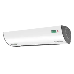 Электрическая тепловая завеса Ballu BHC-L05-S02-S