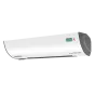 Электрическая тепловая завеса Ballu BHC-L06-S03-S