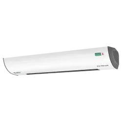 Электрическая тепловая завеса Ballu BHC-L09-S03-SP