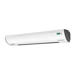 Электрическая тепловая завеса Ballu BHC-L10S06-SP