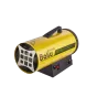 Газовая тепловая пушка Ballu BHG-85