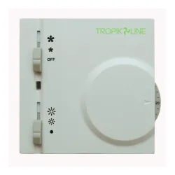 Пульт управления Tropik Line 109АС3