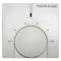 Терморегулятор Tropik Line электронный