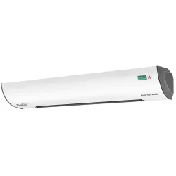 Электрическая тепловая завеса Ballu BHC-L09S05-ST